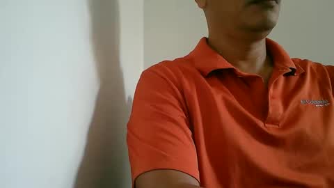 Kamilo online show from January 2026 03:06:02 PM