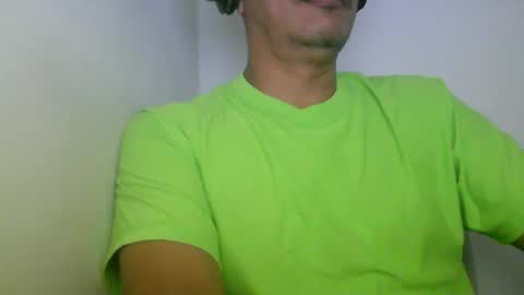 Kamilo online show from February 2026 01:59:02 AM