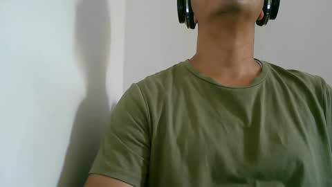 Kamilo online show from February 2026 03:27:02 PM