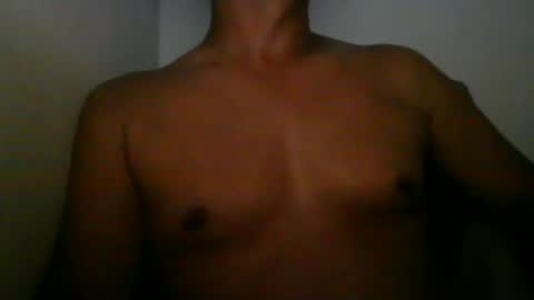 Kamilo online show from February 2026 03:36:02 AM