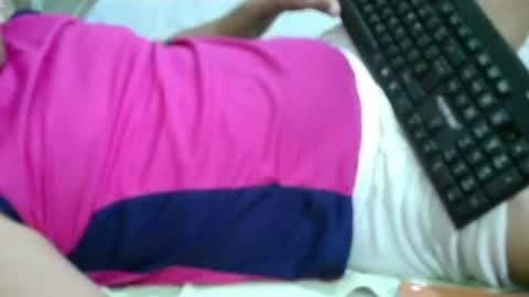 Snapshot of kamilo69_ chatting on June 2026 04:15:02 AM Kamilo online show from June 2026 04:15:02 AM