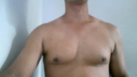 Snapshot of kamilo69_ chatting on July 2026 12:55:01 PM Kamilo online show from July 2026 12:55:01 PM