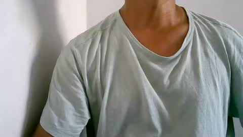 Snapshot of kamilo69_ chatting on July 2026 05:50:01 PM Kamilo online show from July 2026 05:50:01 PM