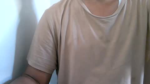 Snapshot of kamilo69_ chatting on July 2026 06:24:02 PM Kamilo online show from July 2026 06:24:02 PM