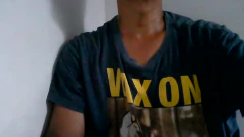 Snapshot of kamilo69_ chatting on July 2026 11:00:02 PM Kamilo online show from July 2026 11:00:02 PM