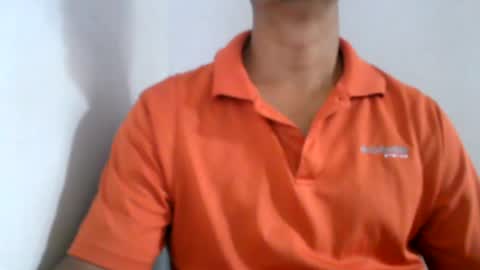 Snapshot of kamilo69_ chatting on July 2026 09:18:01 PM Kamilo online show from July 2026 09:18:01 PM