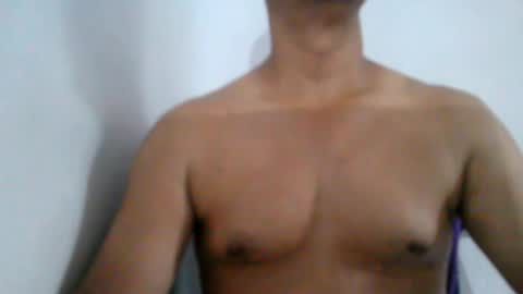 Snapshot of kamilo69_ chatting on July 2026 10:57:02 PM Kamilo online show from July 2026 10:57:02 PM