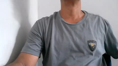 Snapshot of kamilo69_ chatting on July 2026 09:46:02 PM Kamilo online show from July 2026 09:46:02 PM