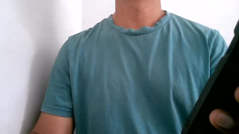 Snapshot of kamilo69_ chatting on July 2026 01:08:02 PM Kamilo online show from July 2026 01:08:02 PM