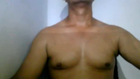 Snapshot of kamilo69_ chatting on July 2026 03:47:02 AM Kamilo online show from July 2026 03:47:02 AM