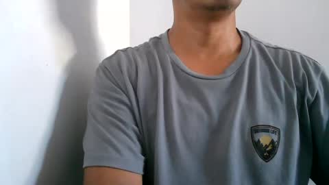 Snapshot of kamilo69_ chatting on July 2026 06:50:01 PM Kamilo online show from July 2026 06:50:01 PM