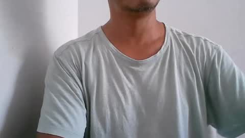 Snapshot of kamilo69_ chatting on August 2026 04:50:01 PM Kamilo online show from August 2026 04:50:01 PM