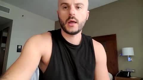 kamiloss__of online show from September 2025 08:02:02 AM