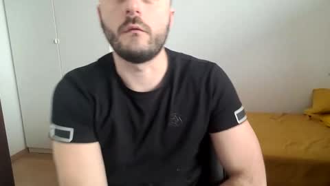 kamiloss__of online show from November 2025 10:02:02 AM