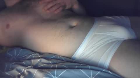 Snapshot of kamilsoon chatting on March 2026 04:35:01 PM kamilsoon online show from March 2026 04:35:01 PM