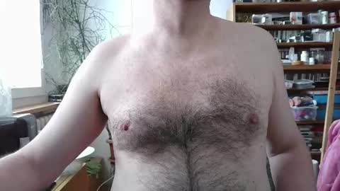 Kamil Lipovy online show from June 2026 09:11:02 AM