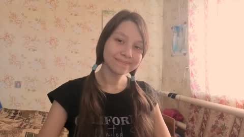 Mari  Simmons online show from October 2025 06:13:02 AM