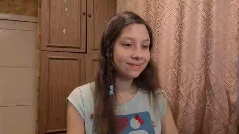 Mari  Simmons online show from November 2025 02:22:02 AM