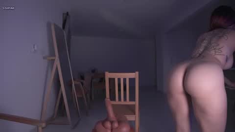 Laura 3 online show from June 2026 01:55:01 AM