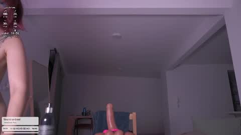 Laura 3 online show from July 2026 01:23:02 AM