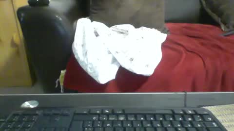 kamkiko69 online show from December 2024 12:51:02 PM