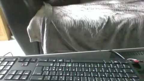 kamkiko69 online show from January 2025 11:46:01 AM