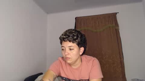 kammy   y   camila online show from May 2026 11:53:01 AM