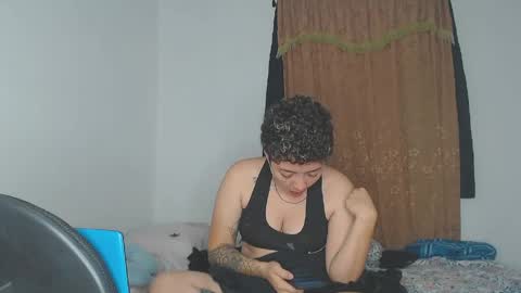 kammy   y   camila online show from May 2026 09:06:02 AM