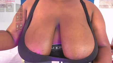 kammytorrez online show from July 2026 03:46:01 AM