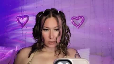 kamrynmarie69 online show from May 2026 01:36:01 AM
