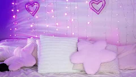 kamrynmarie69 online show from May 2026 01:13:01 AM
