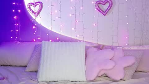 kamrynmarie69 online show from June 2026 12:12:02 AM