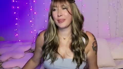 kamrynmarie69 online show from July 2026 12:49:01 AM