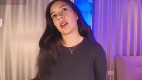 KAMY online show from January 2026 08:01:02 PM