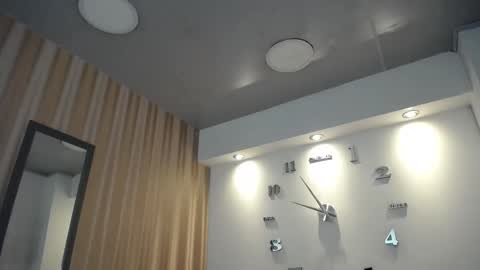 KAMY online show from March 2026 08:03:01 PM