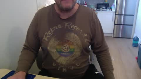 Snapshot of kanadians chatting on January 2026 04:55:01 PM Cam with Me Vixens DM me online show from January 2026 04:55:01 PM