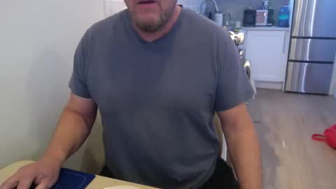 Snapshot of kanadians chatting on February 2026 02:43:02 PM Cam with Me Vixens DM me online show from February 2026 02:43:02 PM