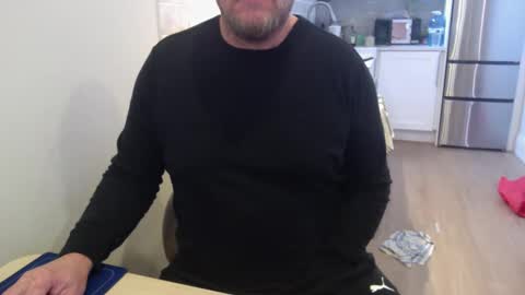 Snapshot of kanadians chatting on February 2026 03:08:02 PM Cam with Me Vixens DM me online show from February 2026 03:08:02 PM