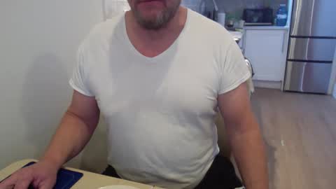 Snapshot of kanadians chatting on February 2026 03:19:02 PM Cam with Me Vixens DM me online show from February 2026 03:19:02 PM