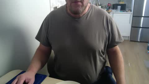 Snapshot of kanadians chatting on February 2026 09:47:02 PM Cam with Me Vixens DM me online show from February 2026 09:47:02 PM