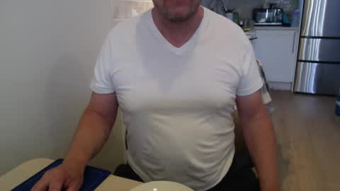 Cam with Me Vixens DM me online show from June 2026 01:50:02 PM