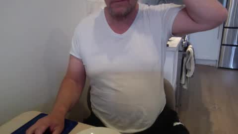 Cam with Me Vixens DM me online show from June 2026 01:22:01 PM