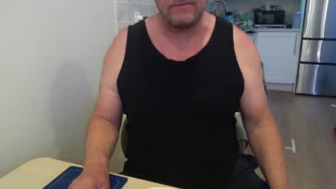 Cam with Me Vixens DM me online show from June 2026 11:35:01 PM