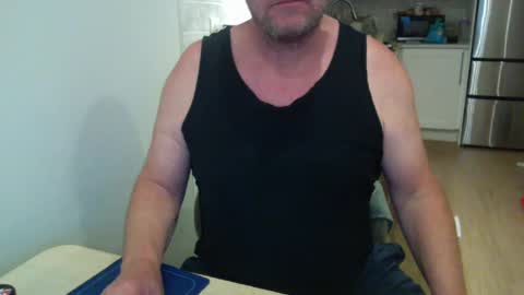 Cam with Me Vixens DM me online show from June 2026 02:24:02 AM