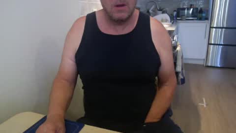 Cam with Me Vixens DM me online show from July 2026 12:53:01 PM