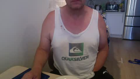 Cam with Me Vixens DM me online show from July 2026 01:24:01 PM