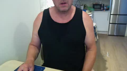 Cam with Me Vixens DM me online show from July 2026 06:01:02 PM