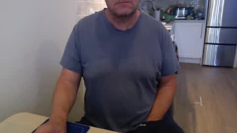 Cam with Me Vixens DM me online show from July 2026 01:59:02 PM