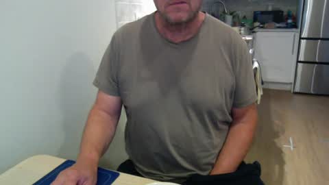 Cam with Me Vixens DM me online show from August 2026 02:26:02 PM