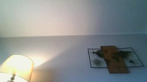 Snapshot of kanaletto chatting on February 2026 09:58:01 AM Mario online show from February 2026 09:58:01 AM